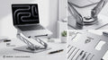 Support PRO 360°